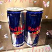 ヒメ日記 2025/12/07 23:26 投稿 皇　いんりん club BLENDA 天王寺・谷9天高ビル店