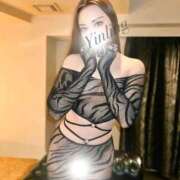 ヒメ日記 2025/12/08 02:45 投稿 皇　いんりん club BLENDA 天王寺・谷9天高ビル店