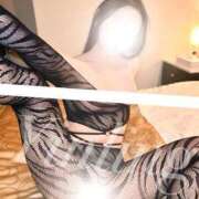 ヒメ日記 2025/12/12 12:45 投稿 皇　いんりん club BLENDA 天王寺・谷9天高ビル店