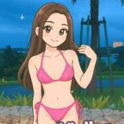 ヒメ日記 2025/12/13 01:59 投稿 皇　いんりん club BLENDA 天王寺・谷9天高ビル店