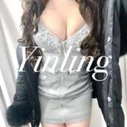 ヒメ日記 2025/12/13 06:51 投稿 皇　いんりん club BLENDA 天王寺・谷9天高ビル店