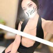 ヒメ日記 2025/12/13 16:44 投稿 皇　いんりん club BLENDA 天王寺・谷9天高ビル店