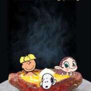 ヒメ日記 2025/12/15 06:31 投稿 皇　いんりん club BLENDA 天王寺・谷9天高ビル店