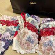 ヒメ日記 2025/12/15 07:13 投稿 皇　いんりん club BLENDA 天王寺・谷9天高ビル店