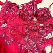 皇　いんりん 赤♡エロっ♡ club BLENDA 天王寺・谷9天高ビル店