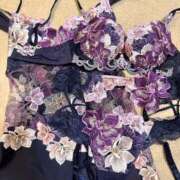 皇　いんりん 着けながら…♡ club BLENDA 天王寺・谷9天高ビル店