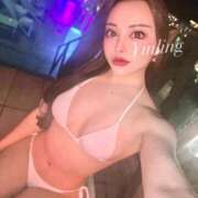 ヒメ日記 2025/12/17 20:37 投稿 皇　いんりん club BLENDA 天王寺・谷9天高ビル店