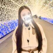 ヒメ日記 2025/12/19 06:03 投稿 皇　いんりん club BLENDA 天王寺・谷9天高ビル店