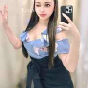 ヒメ日記 2025/12/19 12:03 投稿 皇　いんりん club BLENDA 天王寺・谷9天高ビル店