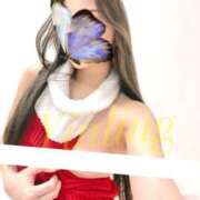 ヒメ日記 2025/12/20 13:15 投稿 皇　いんりん club BLENDA 天王寺・谷9天高ビル店