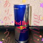 ヒメ日記 2025/12/20 18:25 投稿 皇　いんりん club BLENDA 天王寺・谷9天高ビル店