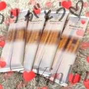 ヒメ日記 2025/12/20 18:45 投稿 皇　いんりん club BLENDA 天王寺・谷9天高ビル店