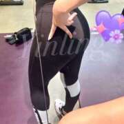 ヒメ日記 2025/12/21 17:07 投稿 皇　いんりん club BLENDA 天王寺・谷9天高ビル店