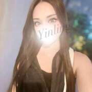 ヒメ日記 2025/12/22 20:57 投稿 皇　いんりん club BLENDA 天王寺・谷9天高ビル店