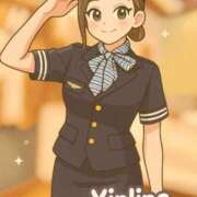 ヒメ日記 2025/12/23 02:16 投稿 皇　いんりん club BLENDA 天王寺・谷9天高ビル店