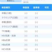 ヒメ日記 2025/12/23 09:01 投稿 皇　いんりん club BLENDA 天王寺・谷9天高ビル店