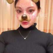 ヒメ日記 2025/12/24 05:30 投稿 皇　いんりん club BLENDA 天王寺・谷9天高ビル店