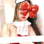 ヒメ日記 2025/12/24 13:15 投稿 皇　いんりん club BLENDA 天王寺・谷9天高ビル店