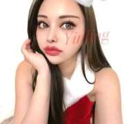 ヒメ日記 2025/12/24 18:33 投稿 皇　いんりん club BLENDA 天王寺・谷9天高ビル店