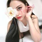 ヒメ日記 2025/12/24 20:22 投稿 皇　いんりん club BLENDA 天王寺・谷9天高ビル店