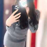 ヒメ日記 2025/12/24 22:14 投稿 皇　いんりん club BLENDA 天王寺・谷9天高ビル店