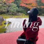 ヒメ日記 2025/12/26 07:23 投稿 皇　いんりん club BLENDA 天王寺・谷9天高ビル店