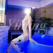 ヒメ日記 2025/12/27 05:30 投稿 皇　いんりん club BLENDA 天王寺・谷9天高ビル店