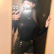 ヒメ日記 2025/12/27 11:36 投稿 皇　いんりん club BLENDA 天王寺・谷9天高ビル店