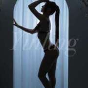 ヒメ日記 2025/12/28 07:12 投稿 皇　いんりん club BLENDA 天王寺・谷9天高ビル店