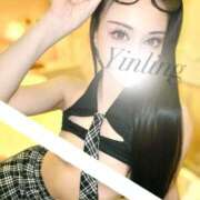 ヒメ日記 2025/12/28 13:19 投稿 皇　いんりん club BLENDA 天王寺・谷9天高ビル店