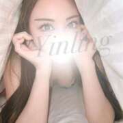 ヒメ日記 2025/12/28 21:45 投稿 皇　いんりん club BLENDA 天王寺・谷9天高ビル店