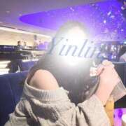 ヒメ日記 2025/12/29 06:26 投稿 皇　いんりん club BLENDA 天王寺・谷9天高ビル店