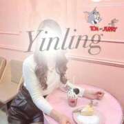 ヒメ日記 2025/12/29 07:57 投稿 皇　いんりん club BLENDA 天王寺・谷9天高ビル店