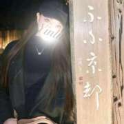 ヒメ日記 2025/12/30 15:08 投稿 皇　いんりん club BLENDA 天王寺・谷9天高ビル店