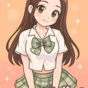 ヒメ日記 2025/12/31 03:55 投稿 皇　いんりん club BLENDA 天王寺・谷9天高ビル店