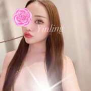 ヒメ日記 2025/12/31 07:02 投稿 皇　いんりん club BLENDA 天王寺・谷9天高ビル店