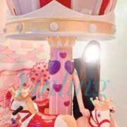 皇　いんりん ありがとでした♡ club BLENDA 天王寺・谷9天高ビル店