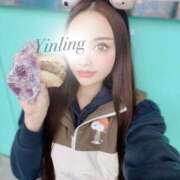 皇　いんりん 次回→21:30〜空♡ club BLENDA 天王寺・谷9天高ビル店