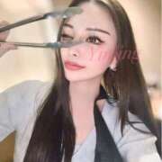 皇　いんりん 次回→2:00〜空♡ club BLENDA 天王寺・谷9天高ビル店