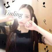 ヒメ日記 2026/01/03 05:58 投稿 皇　いんりん club BLENDA 天王寺・谷9天高ビル店