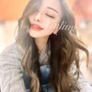 ヒメ日記 2026/01/04 19:52 投稿 皇　いんりん club BLENDA 天王寺・谷9天高ビル店