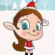 ヒメ日記 2026/01/05 04:00 投稿 皇　いんりん club BLENDA 天王寺・谷9天高ビル店