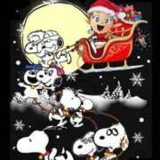 ヒメ日記 2026/01/05 04:15 投稿 皇　いんりん club BLENDA 天王寺・谷9天高ビル店