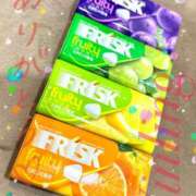 ヒメ日記 2026/01/05 06:45 投稿 皇　いんりん club BLENDA 天王寺・谷9天高ビル店