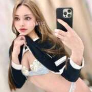 ヒメ日記 2026/01/05 22:02 投稿 皇　いんりん club BLENDA 天王寺・谷9天高ビル店