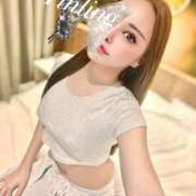 ヒメ日記 2026/01/06 09:01 投稿 皇　いんりん club BLENDA 天王寺・谷9天高ビル店