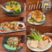 ヒメ日記 2026/01/08 11:41 投稿 皇　いんりん club BLENDA 天王寺・谷9天高ビル店