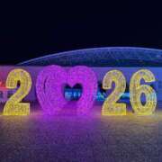 ヒメ日記 2026/01/08 22:38 投稿 皇　いんりん club BLENDA 天王寺・谷9天高ビル店