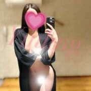 ヒメ日記 2026/01/09 18:26 投稿 皇　いんりん club BLENDA 天王寺・谷9天高ビル店