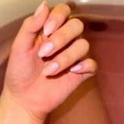 ヒメ日記 2026/01/12 19:10 投稿 皇　いんりん club BLENDA 天王寺・谷9天高ビル店